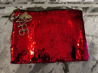 (Category: ) located in . Submitted by yougottabuyit (Listing ID 1386077110, Image 1). Description: .
