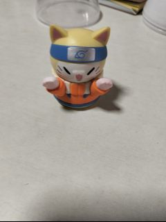 (Category: ) located in . Submitted by randomnn (Listing ID 1386059352, Image 1). Description: .