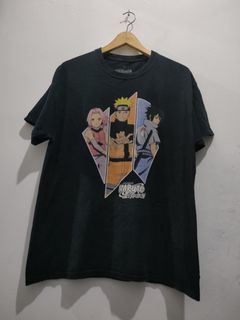 (Kategori: ) berada di . Dikirim oleh hypeblast (ID iklan 1386184887, Gambar 1). Deskripsi: .