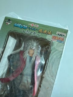 （分類：）位於 。 由 braindeadhustler 提交（商品編號 1386097869，圖片 1）。簡介： 。