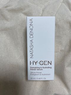 （分類：）位於 。 由 never.stop.buying 提交（商品編號 1386158405，圖片 1）。簡介： 。