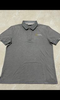 (Kategori: ) berada di . Dikirim oleh uzletiscnd (ID iklan 1386162974, Gambar 1). Deskripsi: .