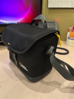 （分類：）位於 。 由 wlleeaa 提交（商品編號 1386018153，圖片 1）。簡介： 。