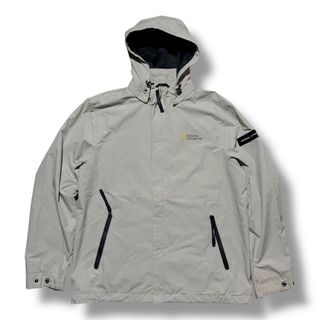 (Kategori: ) berada di . Dikirim oleh jsb_storebrand (ID iklan 1386017239, Gambar 1). Deskripsi: .