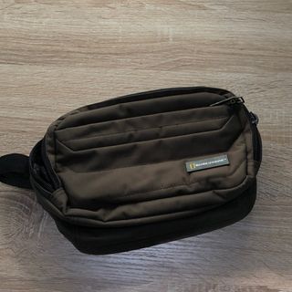 (Kategori: ) berada di . Dikirim oleh onelioes (ID iklan 1386113166, Gambar 1). Deskripsi: .