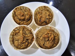 (Category: ) located in . Submitted by sweetearthbakes (Listing ID 1386207879, Image 1). Description: .