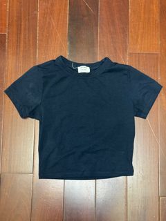 （分類：）位於 。 由 ija172 提交（商品編號 1386157583，圖片 1）。簡介： 。