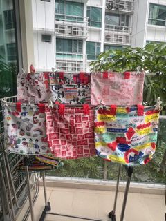 (Category: ) located in . Submitted by lelongting (Listing ID 1385815063, Image 1). Description: .