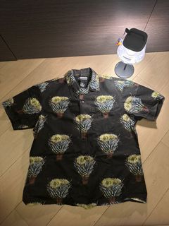 （分類：）位於 。 由 usedgoodstuff 提交（商品編號 1386182836，圖片 1）。簡介： 。