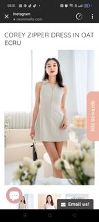 (Category: ) located in . Submitted by sinyee17 (Listing ID 1386060884, Image 1). Description: .