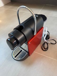 （分類：）位於 。 由 fc9876 提交（商品編號 1386037095，圖片 1）。簡介： 。
