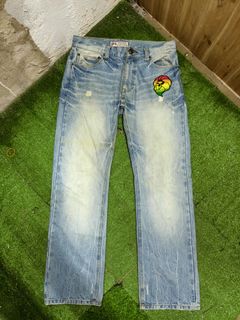 (Category: ) located in . Submitted by bundle_percuma (Listing ID 1386146166, Image 1). Description: .