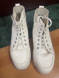 由 15182022 (刊登 ID 1386188829，圖片 1) 提交，位於 的 (類別：)，說明：。