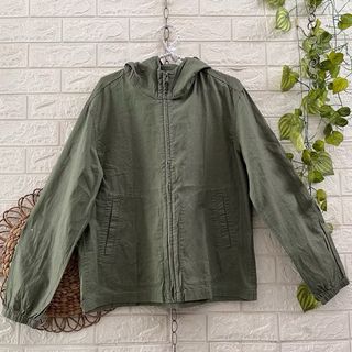 (Kategori: ) berada di . Dikirim oleh kendedes88 (ID iklan 1386030927, Gambar 1). Deskripsi: .