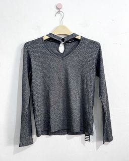 (Kategori: ) berada di . Dikirim oleh sukafashion18 (ID iklan 1386129892, Gambar 1). Deskripsi: .