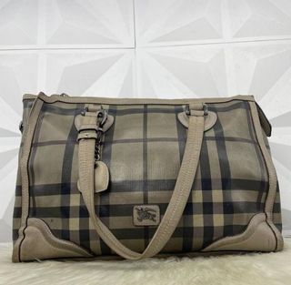(Kategori: ) berada di . Dikirim oleh bagsie.vibe (ID iklan 1386103703, Gambar 1). Deskripsi: .