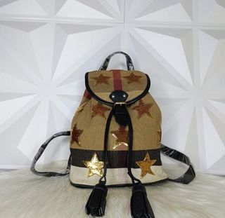 (Kategori: ) berada di . Dikirim oleh bagsie.vintage (ID iklan 1386105224, Gambar 1). Deskripsi: .