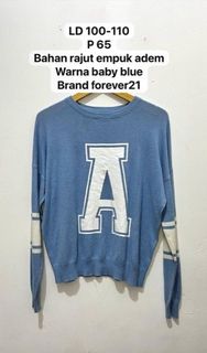 (Kategori: ) berada di . Dikirim oleh sukafashion18 (ID iklan 1383684444, Gambar 1). Deskripsi: .