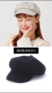 由 esther799816 (刊登 ID 1386072459，圖片 1) 提交，位於 的 (類別：)，說明：。
