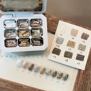 （分類：）位於 。 由 vladislavd44038 提交（商品編號 1386208914，圖片 1）。簡介： 。