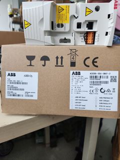(Category: ) located in . Submitted by automationparts (Listing ID 1386089074, Image 1). Description: .