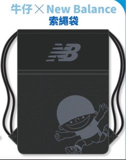 （分類：）位於 。 由 chaustore 提交（商品編號 1386126794，圖片 1）。簡介： 。