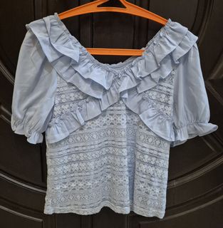 (Kategori: ) berada di . Dikirim oleh vnk_preloved (ID iklan 1386042614, Gambar 1). Deskripsi: .