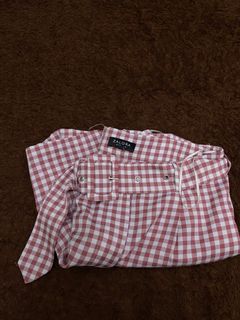 (Kategori: ) berada di . Dikirim oleh prelovedpinke (ID iklan 1386164633, Gambar 1). Deskripsi: .
