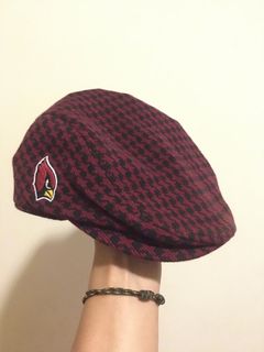 (Kategori: ) berada di . Dikirim oleh andyaprelo (ID iklan 1386205324, Gambar 1). Deskripsi: .