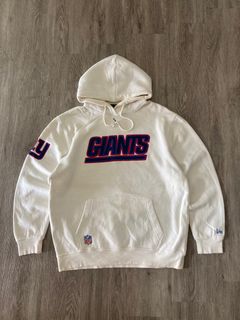 (Category: ) located in . Submitted by ekhone_preloved (Listing ID 1386057923, Image 1). Description: .