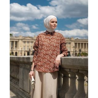 (Kategori: ) berada di . Dikirim oleh bytaya (ID iklan 1386062915, Gambar 1). Deskripsi: .