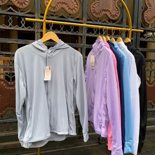 (Kategori: ) berada di . Dikirim oleh lessnhope (ID iklan 1386144500, Gambar 1). Deskripsi: .