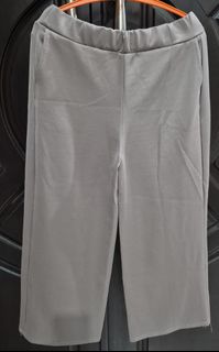 (Kategori: ) berada di . Dikirim oleh vnk_preloved (ID iklan 1386133704, Gambar 1). Deskripsi: .