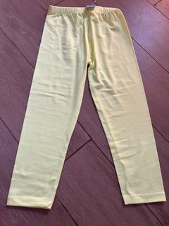 (Kategori: ) berada di . Dikirim oleh mahayoni0349131 (ID iklan 1386035235, Gambar 1). Deskripsi: .