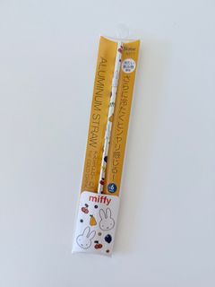 （分類：）位於 。 由 hello_n 提交（商品編號 1386194440，圖片 1）。簡介： 。