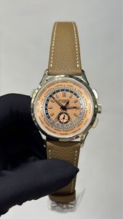 （分類：）位於 。 由 timeuniversewatch 提交（商品編號 1386119243，圖片 1）。簡介： 。