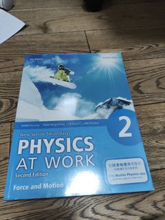 （分類：）位於 。 由 190340 提交（商品編號 1386196956，圖片 1）。簡介： 。