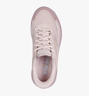 (Kategori: ) berada di . Dikirim oleh dandelion_07 (ID iklan 1386039099, Gambar 1). Deskripsi: .