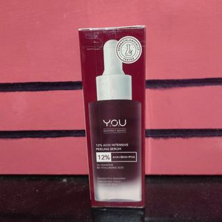 (Kategori: ) berada di . Dikirim oleh ocaantiw (ID iklan 1386035140, Gambar 1). Deskripsi: .
