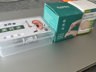 (Category: ) located in . Submitted by magicmajie (Listing ID 1386097041, Image 1). Description: .