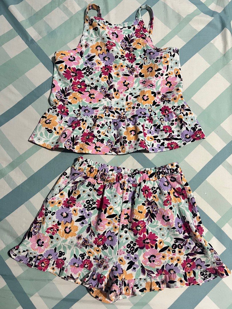 Next brand size 10 (Category: Babies & Kids Fashion) located in Catbalogan. Submitted by declutterfind (Listing ID 1386044094, Image 1). Description: .