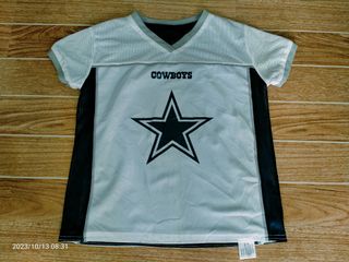 (Category: ) located in . Submitted by Bike_Clothing10 (Listing ID 1386124286, Image 1). Description: .