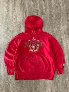 (Category: ) located in . Submitted by ekhone_preloved (Listing ID 1386057426, Image 1). Description: .