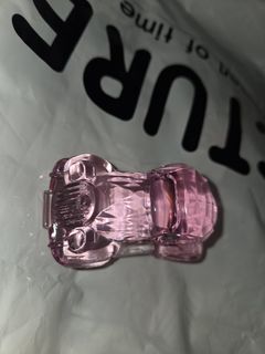 （分類：）位於 。 由 luiimich 提交（商品編號 1386179905，圖片 1）。簡介： 。