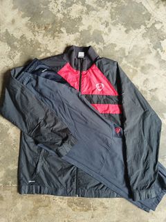 (Category: ) located in . Submitted by where2wear.epbi (Listing ID 1386071168, Image 1). Description: .