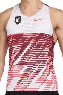 （分類：）位於 。 由 Running__gear 提交（商品編號 1386174876，圖片 1）。簡介： 。