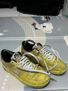 (Kategori: ) berada di . Dikirim oleh sepatusecondjakarta (ID iklan 1384890587, Gambar 1). Deskripsi: .