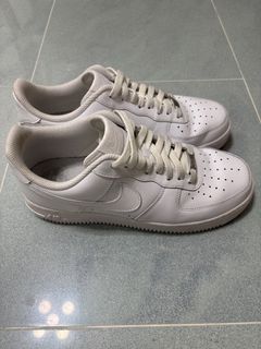 （分類：）位於 。 由 erict461 提交（商品編號 1386189123，圖片 1）。簡介： 。