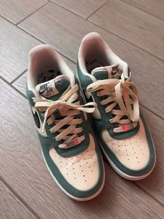 （分類：）位於 。 由 shit_sheep 提交（商品編號 1386201317，圖片 1）。簡介： 。