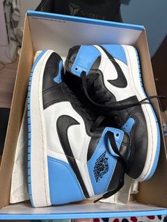 (Category: ) located in . Submitted by sit_the_way (Listing ID 1386113396, Image 1). Description: .